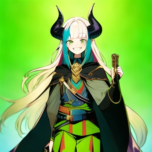 클론