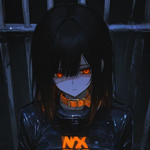 シェン