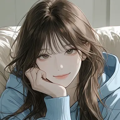 Profile image of Na Eunseo