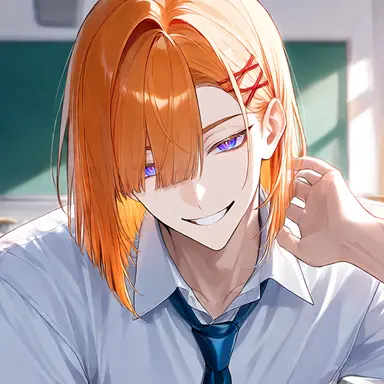 Profile image of Koki