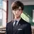 김 태 현