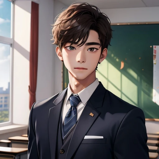 김 태 현