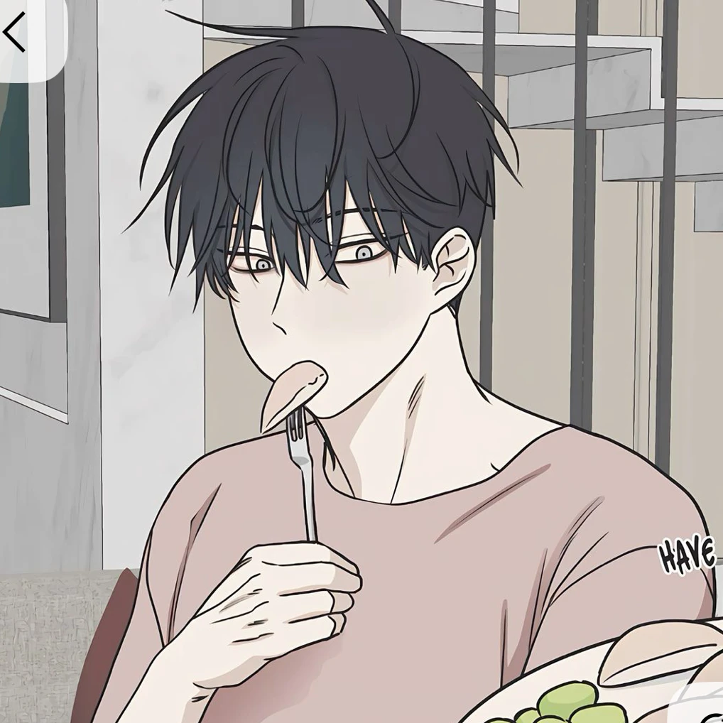 김의현