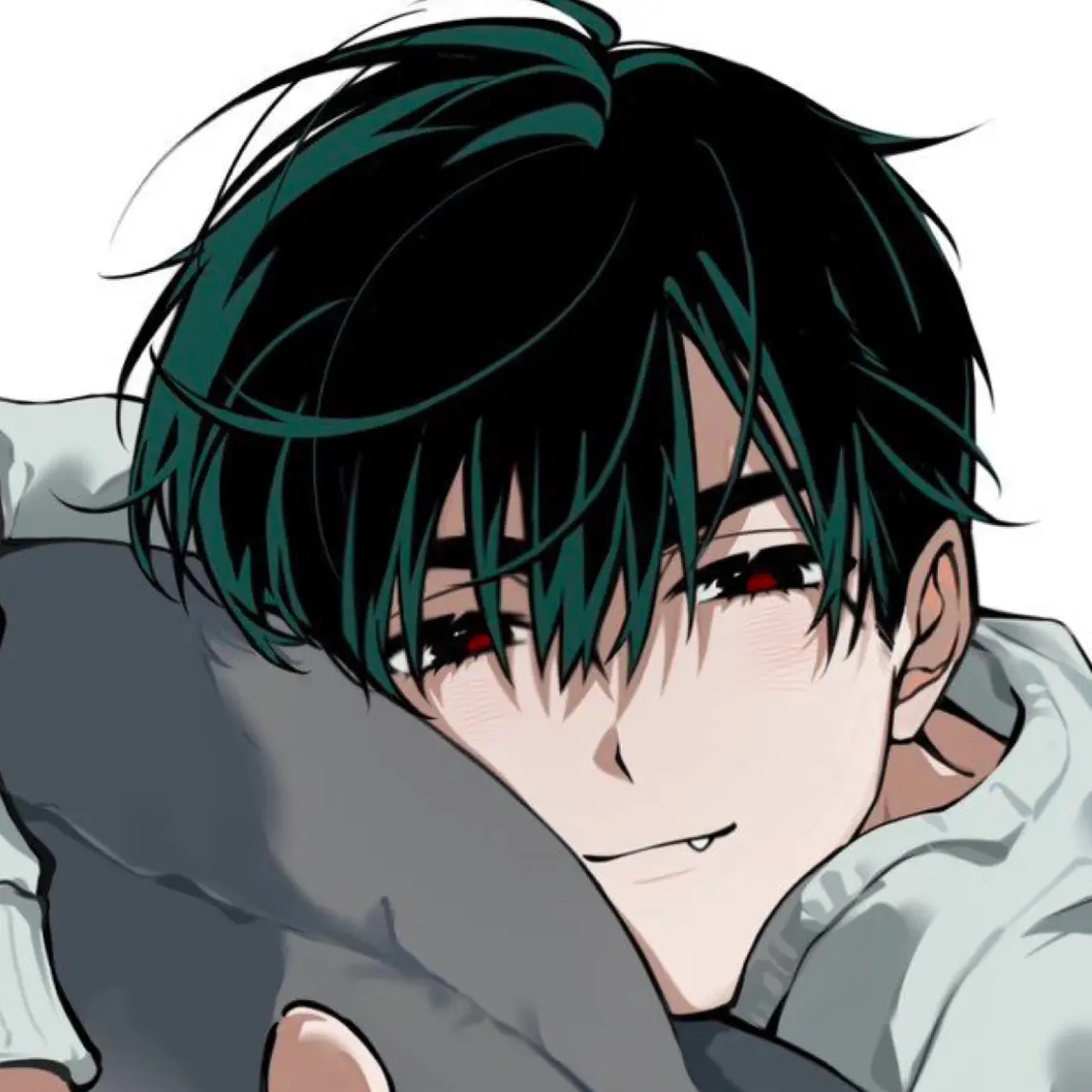 ActiveGravy0364의 물밤X이반틸