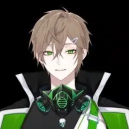 Profile image of 오뉴