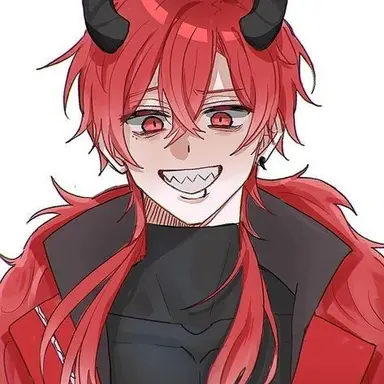 Profile image of 류