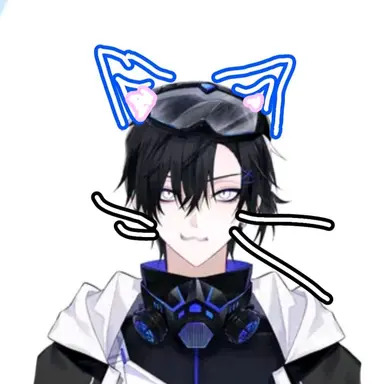 Profile image of 잭