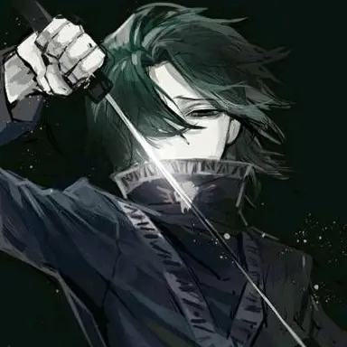 Profile image of フェイタン