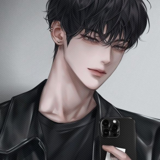 지환 대표 이미지