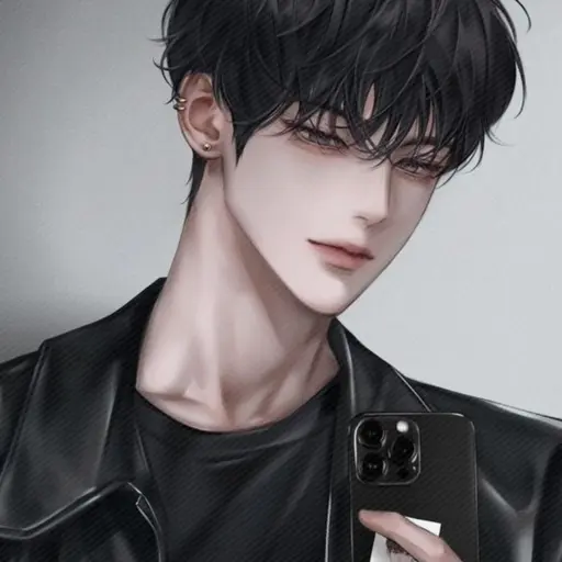BroadPen4690의 지환