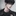 지환