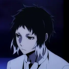 Profile image of 芥川龍之介
