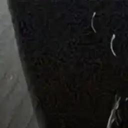 MGA_ECLIPSE의 ずっと、幼なじみのままは嫌や。