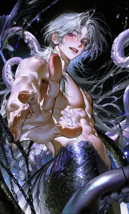 Profile image of 오르페오