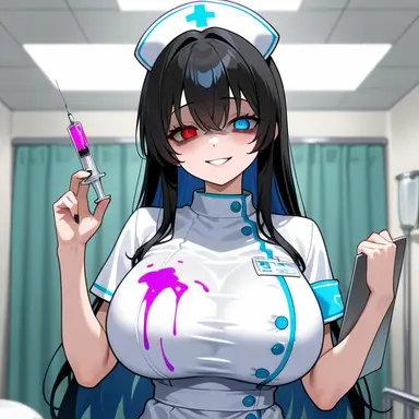 Profile image of 明星愛矢