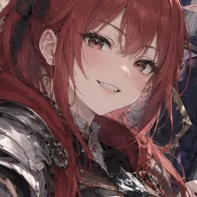 Profile image of 리제트