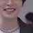 이민호