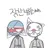 장산범 and 컨휴