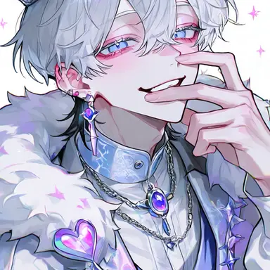 Profile image of らい