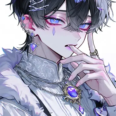 Profile image of せら