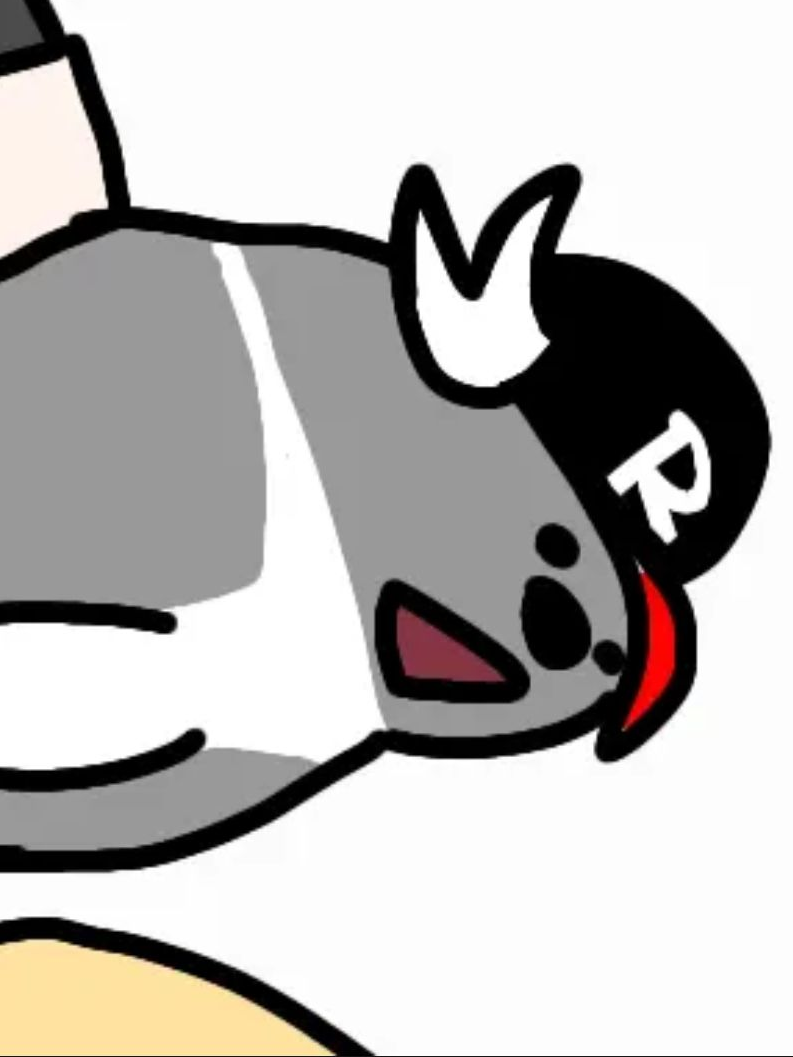 유기사 집착 대표 이미지