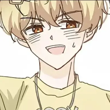 Profile image of 준브레드