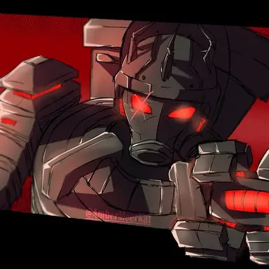 Profile image of 저거너트