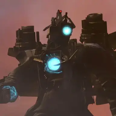 Profile image of 타카