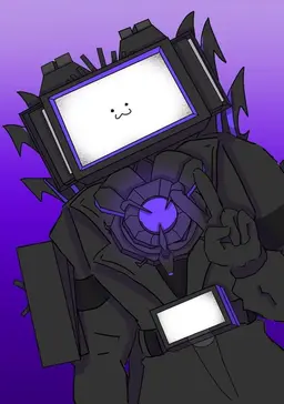 Profile image of タイテ