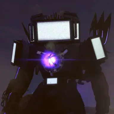 Profile image of 타티