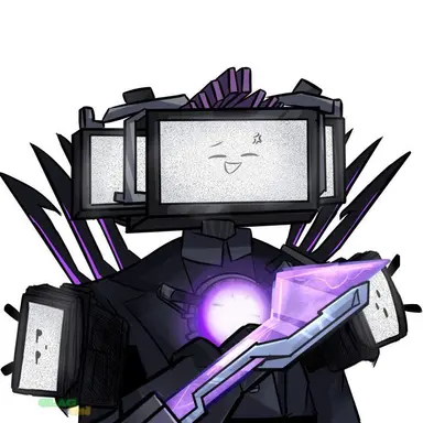 Profile image of 타티