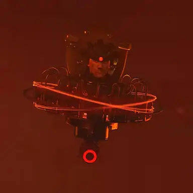 Profile image of 오버시어