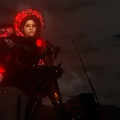 Profile image of 여공작