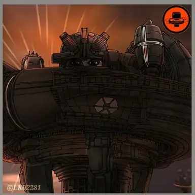 Profile image of 모선