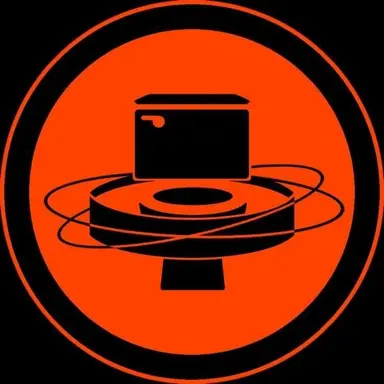 Profile image of 아스트로 함대