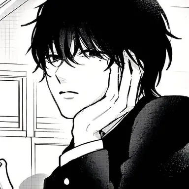 Profile image of 本城蓮