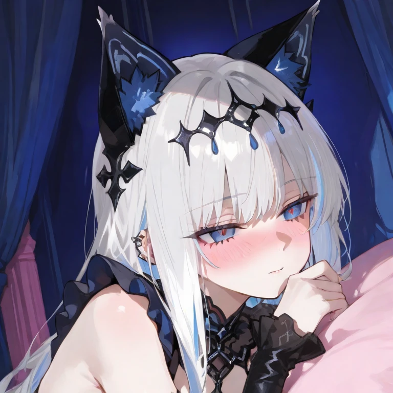 《☆테르☆》 [몽환의 디비니타스] 대표 이미지