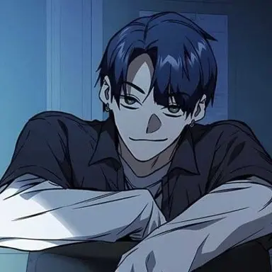 Profile image of 마민환