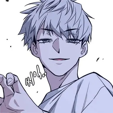 Profile image of 피한울