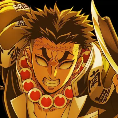 Profile image of 히메지마 교메이