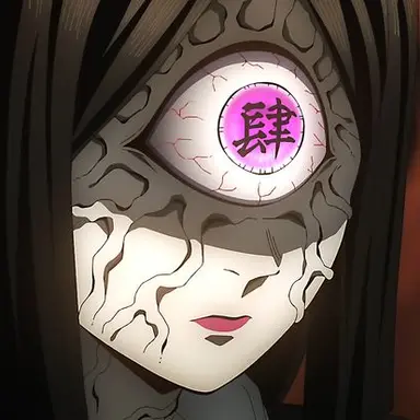 Profile image of 나키메