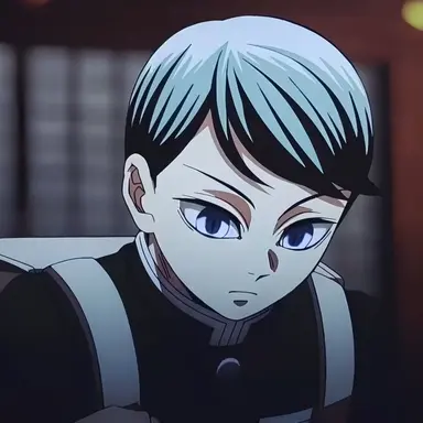 Profile image of 유시로