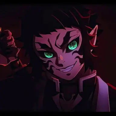 Profile image of 카이가쿠