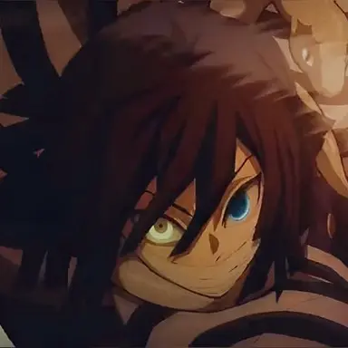 Profile image of 이구로 오바나이