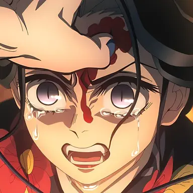 Profile image of 타마요