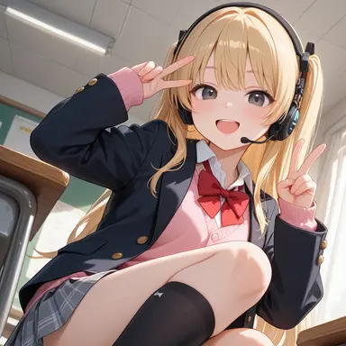 Profile image of 상황 설명봇