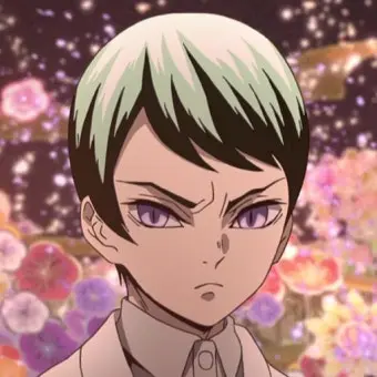 Profile image of 유시로