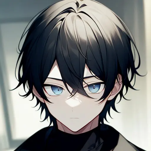 DrunkWaist2507의 김태우