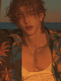 Profile image of Jinu