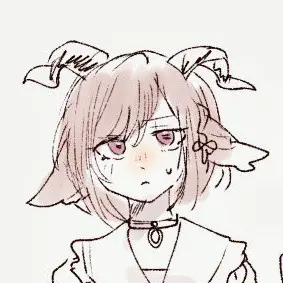 Profile image of エナ